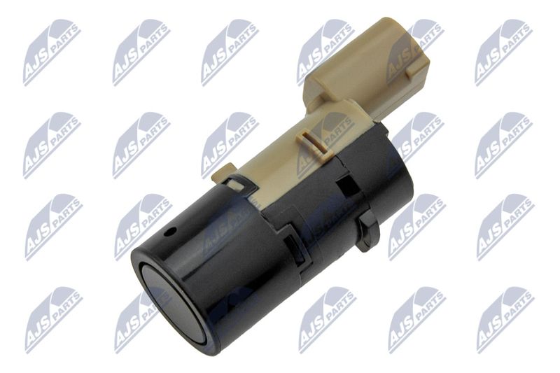 NTY EPDC-CT-000 Sensor, park distance control