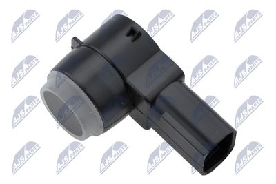 Sensor, park distance control NTY EPDC-CT-001