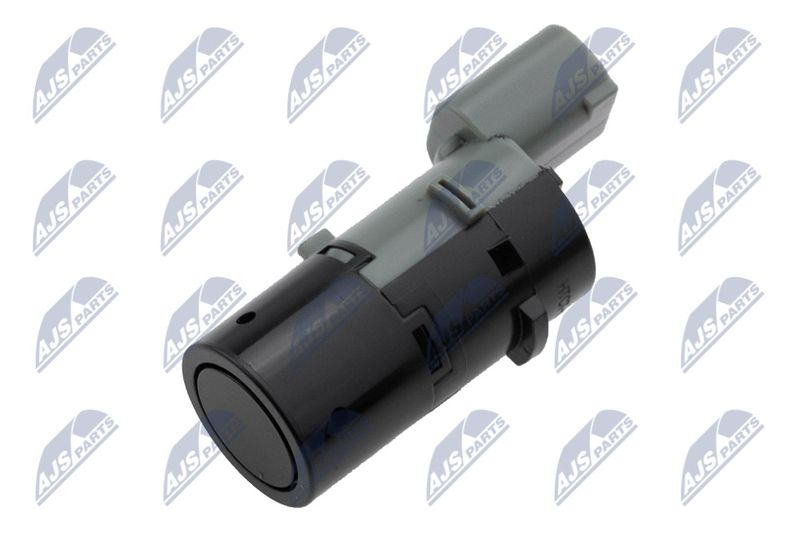 NTY EPDC-CT-004 Sensor, park distance control