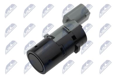 Sensor, park distance control NTY EPDC-CT-004