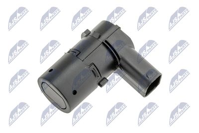 Sensor, park distance control NTY EPDC-CT-005