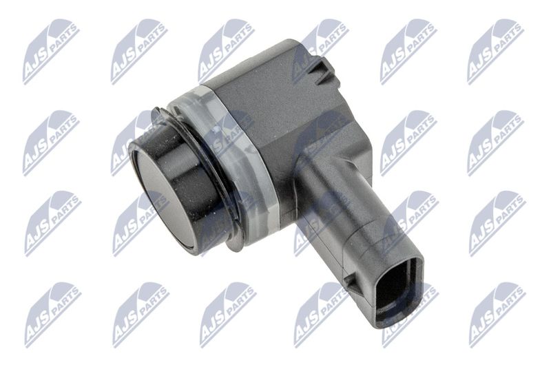 NTY EPDC-FR-000 Sensor, park distance control