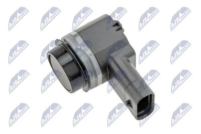 Sensor, park distance control NTY EPDC-FR-000