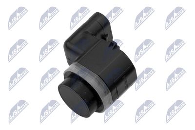 Sensor, park distance control NTY EPDC-FR-001
