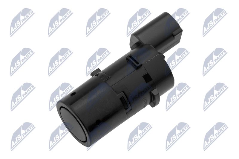 NTY EPDC-FR-002 Sensor, park distance control