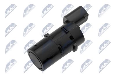 Sensor, park distance control NTY EPDC-FR-002