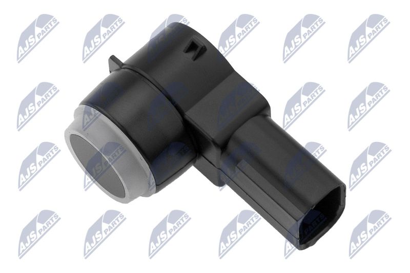 NTY EPDC-FR-003 Sensor, park distance control