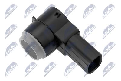 Sensor, park distance control NTY EPDC-FR-003