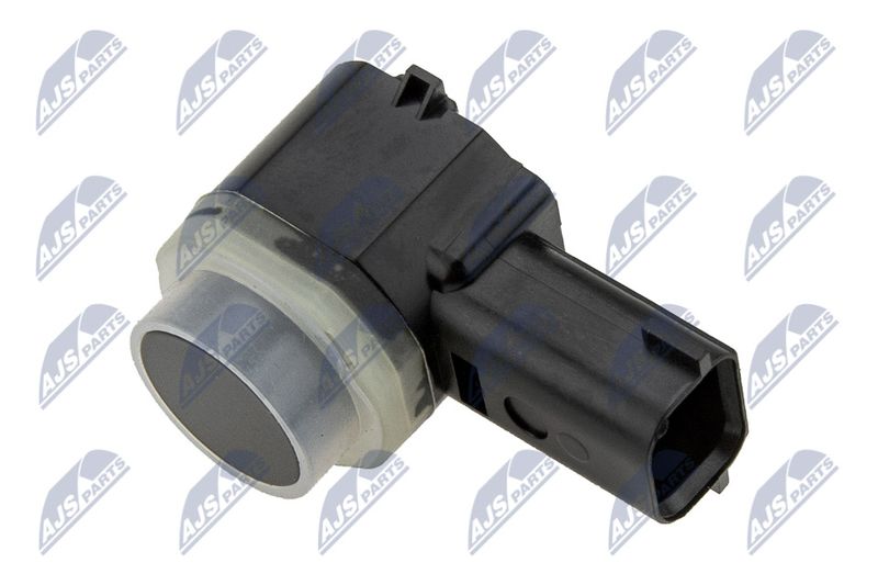 NTY EPDC-FR-005 Sensor, park distance control