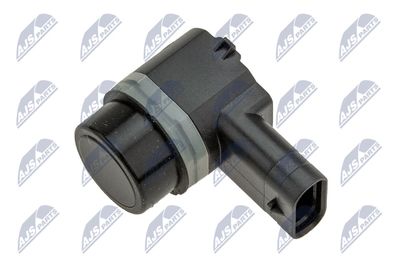 Sensor, park distance control NTY EPDC-FR-006