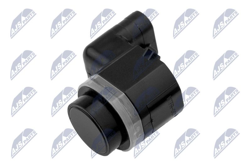 NTY EPDC-FR-007 Sensor, park distance control
