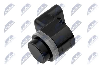Sensor, park distance control NTY EPDC-FR-007
