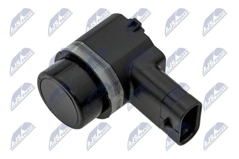 NTY EPDC-FR-008 Sensor, park distance control
