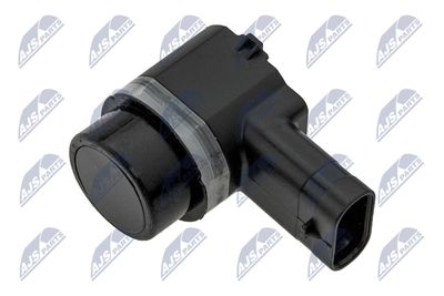 Sensor, park distance control NTY EPDC-FR-008