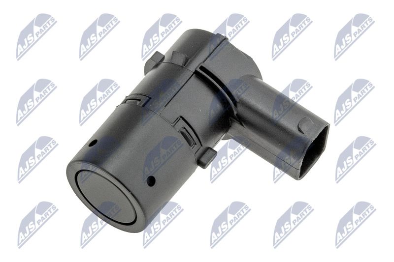 NTY EPDC-FT-000 Sensor, park distance control