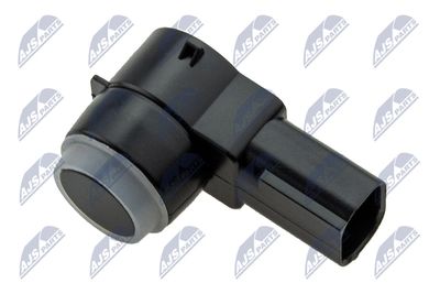 Sensor, park distance control NTY EPDC-FT-001