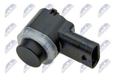 Sensor, park distance control NTY EPDC-FT-002