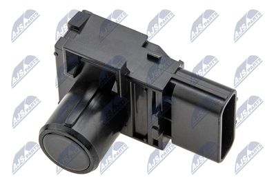 Sensor, park distance control NTY EPDC-HD-001