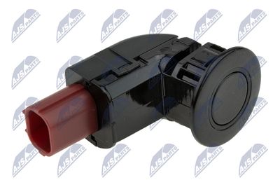 Sensor, park distance control NTY EPDC-HD-004