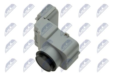 Sensor, park distance control NTY EPDC-HY-500