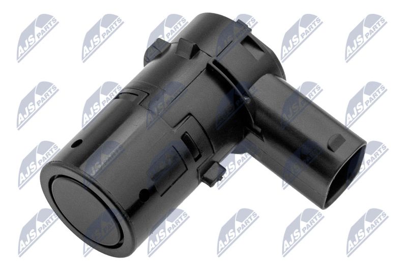 NTY EPDC-LR-000 Sensor, park distance control