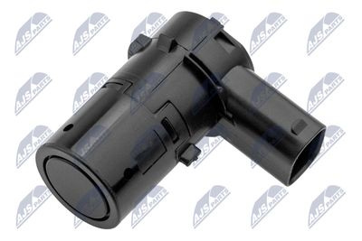 Sensor, park distance control NTY EPDC-LR-000