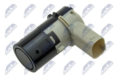 Sensor, park distance control NTY EPDC-LR-001