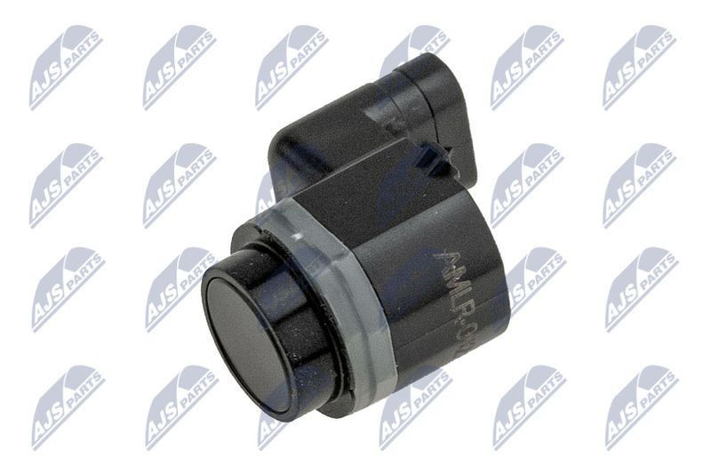 NTY EPDC-LR-002 Sensor, park distance control