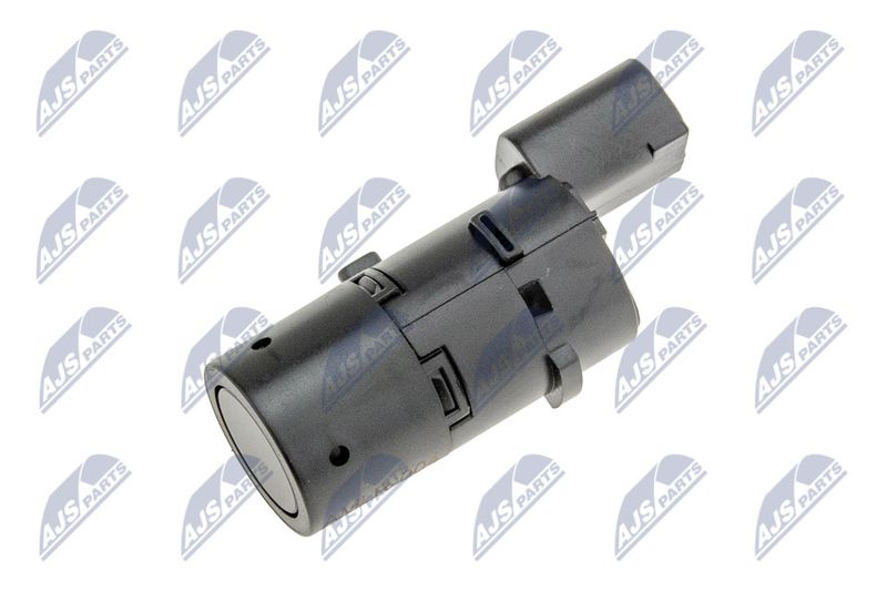 NTY EPDC-LR-004 Sensor, park distance control