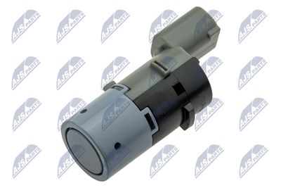 Sensor, park distance control NTY EPDC-LR-005