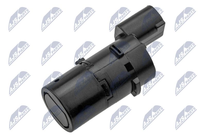NTY EPDC-LR-006 Sensor, park distance control