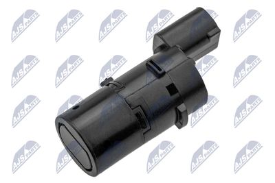 Sensor, park distance control NTY EPDC-LR-006