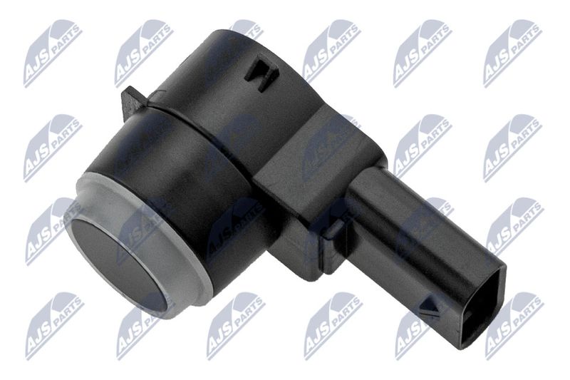 NTY EPDC-ME-000 Sensor, park distance control