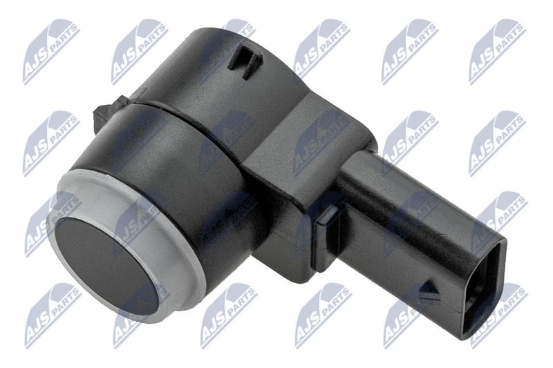 NTY EPDC-ME-001 Sensor, park distance control