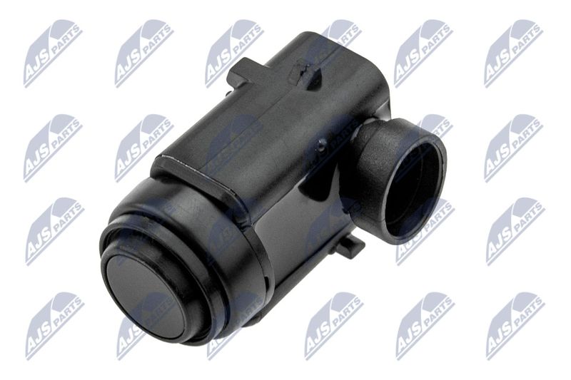NTY EPDC-ME-002 Sensor, park distance control