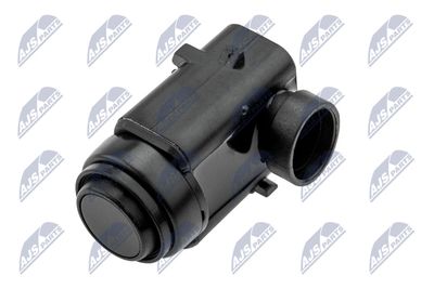 Sensor, park distance control NTY EPDC-ME-002