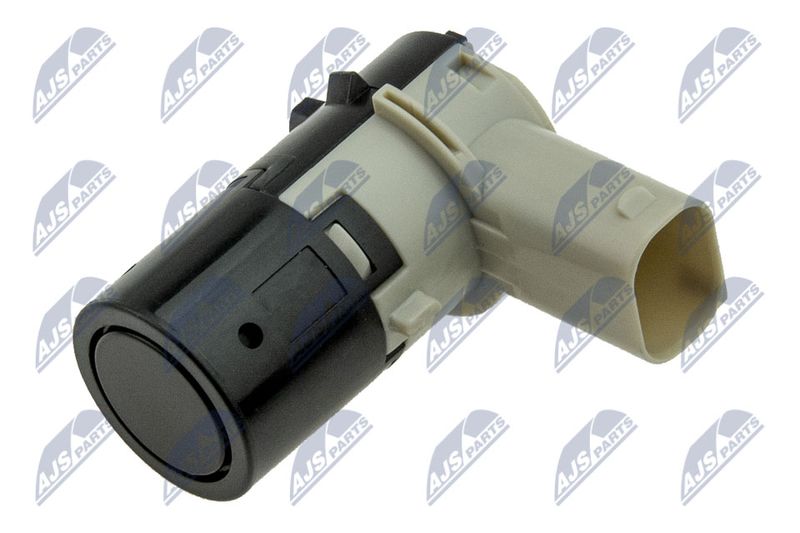 NTY EPDC-ME-003 Sensor, park distance control