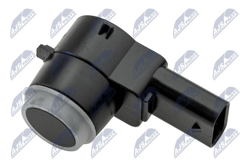 NTY EPDC-ME-004 Sensor, park distance control