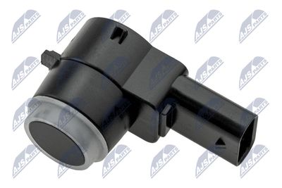 Sensor, park distance control NTY EPDC-ME-004