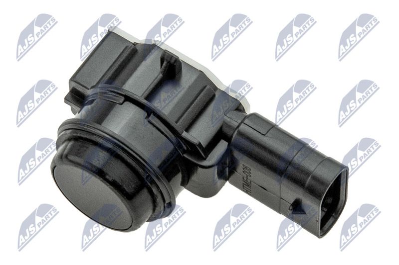 NTY EPDC-ME-006 Sensor, park distance control