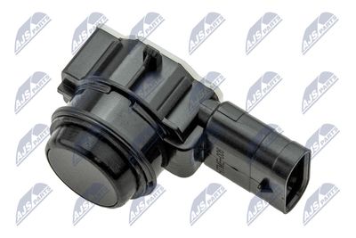 Sensor, park distance control NTY EPDC-ME-006