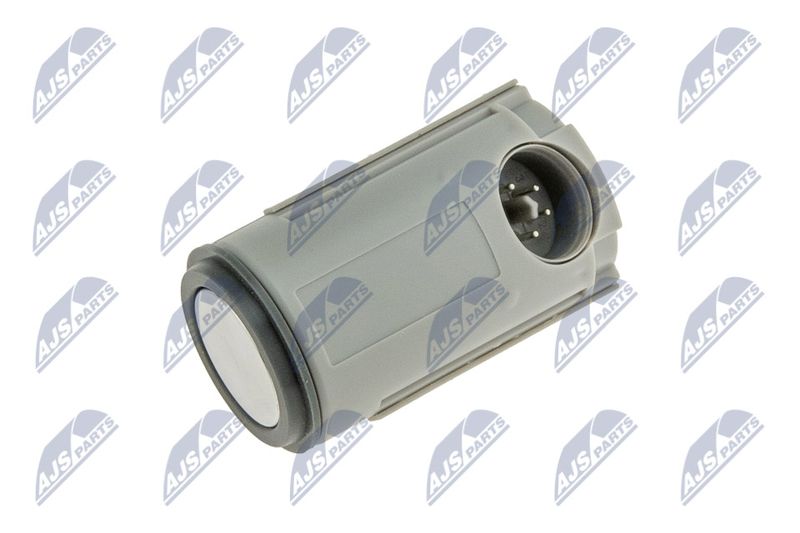 NTY EPDC-ME-007 Sensor, park distance control
