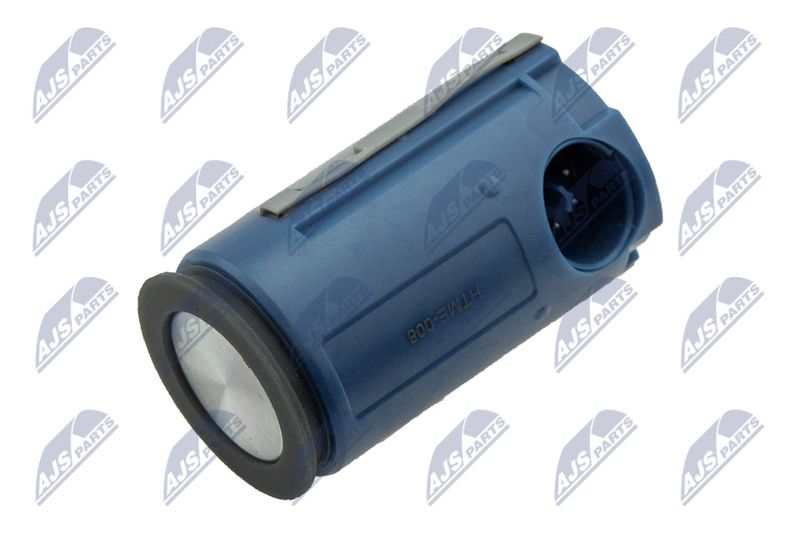 NTY EPDC-ME-008 Sensor, park distance control