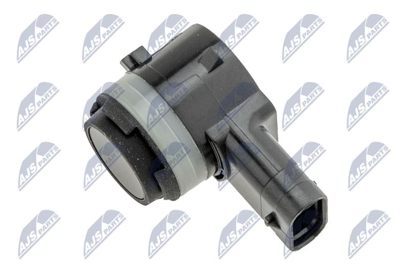 NTY EPDC-ME-009 Sensor, park distance control