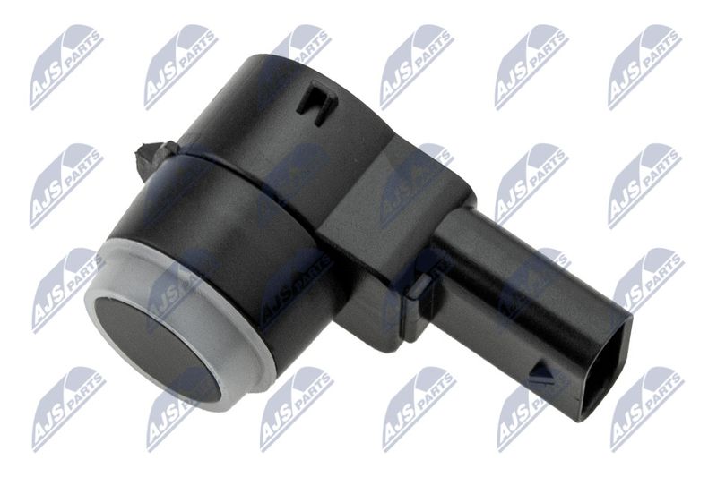 NTY EPDC-ME-011 Sensor, park distance control