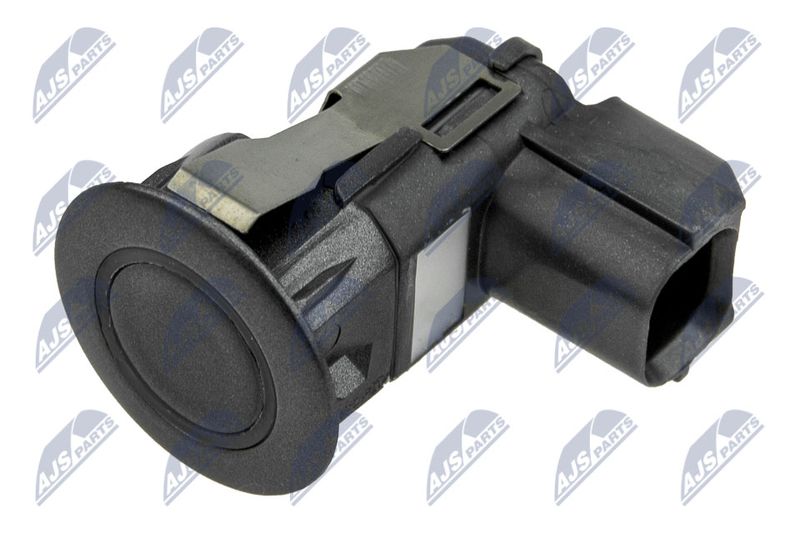 NTY EPDC-MS-000 Sensor, park distance control