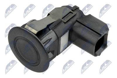 Sensor, park distance control NTY EPDC-MS-000