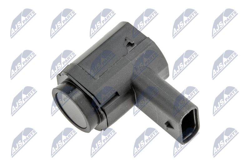 NTY EPDC-MZ-001 Sensor, park distance control