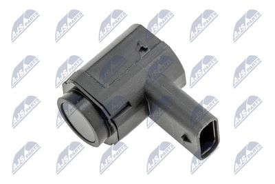 Sensor, park distance control NTY EPDC-MZ-001