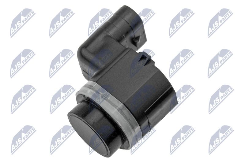 NTY EPDC-NS-000 Sensor, park distance control